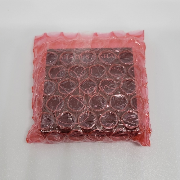 Shades by Shan Highlighter Powder Single Marjorie Brand New - Picture 13 of 13